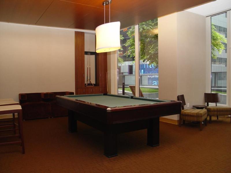 ניו יורק Hotel 1600 Broadway On The Square מראה חיצוני תמונה