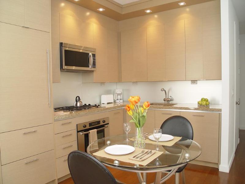 ניו יורק Hotel 1600 Broadway On The Square מראה חיצוני תמונה